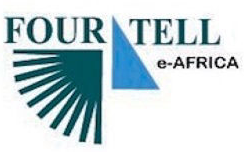 Fourtell-eAfrica Ltd