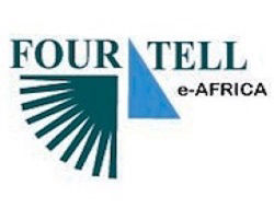 Fourtell-eAfrica Ltd